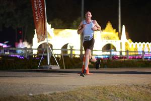 BIB: 
                            <button type="button" onclick="openModal(27842793)" class="btn btn-primary btn-sm float-right btn-popup" data-toggle="modal" data-target=".modal-high-quality">
                        <i class="fas fa-shopping-cart"></i> Add to Cart
                    </button>
                                            <button type="button" onclick="isThisMe(27842793, true)" class="btn btn-success btn-sm float-right btn-popup btn-isme hidden" data-toggle="tooltip" data-placement="bottom" title="นี่คือรูปของคุณใช่ไหม คลิกที่นี่เพื่อเอาเข้าอัลบั้ม">
                        <i class="fas fa-plus"></i> Add to album
                    </button>
                    <button type="button" onclick="isThisMe(27842793, false)" class="btn btn-warning btn-sm float-right btn-popup btn-isnotme hidden">
                        <i class="fas fa-ban"></i> Remove from album
                    </button>